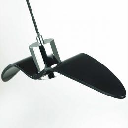 Подвесной светильник Odeon Light Birds 4901/1B  - 3 купить